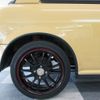 nissan be-1 1987 -NISSAN--Be-1 E-BK10--BK10-000788---NISSAN--Be-1 E-BK10--BK10-000788- image 14