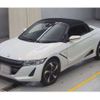 honda s660 2015 -HONDA--S660 DBA-JW5--JW5-1003782---HONDA--S660 DBA-JW5--JW5-1003782- image 1