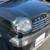 suzuki hustler 2019 -SUZUKI 【静岡 581ｷ9338】--Hustler MR41S--359568---SUZUKI 【静岡 581ｷ9338】--Hustler MR41S--359568- image 7