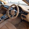 porsche macan 2016 -PORSCHE--Porsche Macan ABA-J1H1--WP1ZZZ95ZHLB01177---PORSCHE--Porsche Macan ABA-J1H1--WP1ZZZ95ZHLB01177- image 5