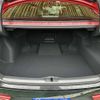 toyota crown 2022 CFJ1605276 image 11