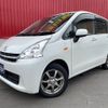 daihatsu move 2011 -DAIHATSU--Move DBA-LA110S--LA110S-0017814---DAIHATSU--Move DBA-LA110S--LA110S-0017814- image 1