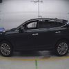 toyota harrier 2021 -TOYOTA--Harrier 6BA-MXUA80--MXUA80-0059479---TOYOTA--Harrier 6BA-MXUA80--MXUA80-0059479- image 9