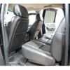 chevrolet avalanche 2008 CFJ8025197 image 32