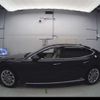 lexus ls 2021 -LEXUS 【名古屋 307ﾐ8845】--Lexus LS 6AA-GVF50--GVF50-6006685---LEXUS 【名古屋 307ﾐ8845】--Lexus LS 6AA-GVF50--GVF50-6006685- image 10