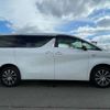 toyota alphard 2015 -TOYOTA--Alphard DAA-AYH30W--AYH30-0022557---TOYOTA--Alphard DAA-AYH30W--AYH30-0022557- image 13