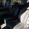 toyota vellfire 2012 -TOYOTA--Vellfire DBA-ANH20W--ANH20-8219256---TOYOTA--Vellfire DBA-ANH20W--ANH20-8219256- image 8