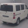 toyota townace-van 2023 CFJ1684101 image 2
