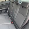 subaru wrx 2016 -SUBARU--WRX DBA-VAG--VAG-014373---SUBARU--WRX DBA-VAG--VAG-014373- image 17