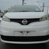 nissan vanette-van 2018 YAMAKATSU_VM20-123189 image 5