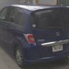 honda freed 2014 -HONDA--Freed GP3-1202254---HONDA--Freed GP3-1202254- image 2