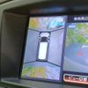 nissan elgrand 2019 quick_quick_DBA-TE52_TE52-111180 image 13