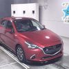 mazda demio 2016 -MAZDA--Demio DJ5FS-300408---MAZDA--Demio DJ5FS-300408- image 1