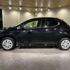 toyota yaris 2023 quick_quick_6AA-MXPH15_MXPH15-0023479 image 11