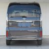 honda n-box 2022 -HONDA--N BOX 6BA-JF3--JF3-5215828---HONDA--N BOX 6BA-JF3--JF3-5215828- image 17