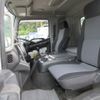 hino ranger 2011 CFJ1624730 image 8