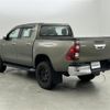 toyota hilux 2021 -TOYOTA--Hilux 3DF-GUN125--GUN125-3926553---TOYOTA--Hilux 3DF-GUN125--GUN125-3926553- image 6