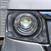 honda n-box 2020 quick_quick_JF3_JF3-1480292 image 14