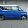 mitsubishi ek-sport 2020 CFJ1841614 image 23