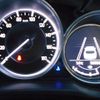 mazda cx-5 2018 -MAZDA--CX-5 3DA-KF2P--KF2P-305787---MAZDA--CX-5 3DA-KF2P--KF2P-305787- image 19