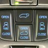 toyota alphard 2022 CFJ1635854 image 7