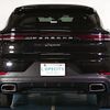 porsche cayenne 2023 CFJ1720563 image 4