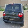 suzuki alto-lapin 2015 quick_quick_DBA-HE33S_HE33S-108556 image 17