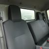 toyota dyna-truck 2020 CFJ1533676 image 26