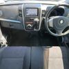 suzuki wagon-r 2012 -SUZUKI--Wagon R MH23S--MH23S-681387---SUZUKI--Wagon R MH23S--MH23S-681387- image 3