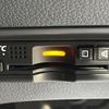 honda vezel 2018 -HONDA--VEZEL DAA-RU3--RU3-1316276---HONDA--VEZEL DAA-RU3--RU3-1316276- image 7