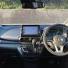 nissan dayz 2020 CFJ1612527 image 5
