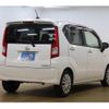 daihatsu move 2020 quick_quick_LA150S_LA150S-2034049 image 2