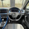 volkswagen volkswagen-others 2020 CFJ1422291 image 20