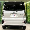 daihatsu tanto 2021 -DAIHATSU--Tanto 6BA-LA650S--LA650S-0172577---DAIHATSU--Tanto 6BA-LA650S--LA650S-0172577- image 15