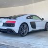 audi r8 2022 quick_quick_7BA-4SDMWF_WUAZZZFX8N7900183 image 3