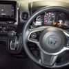 honda n-wgn 2021 CFJ1779516 image 5