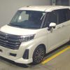 toyota roomy 2022 -TOYOTA 【横浜 558ﾐ 515】--Roomy 4BA-M900A--M900A-0701440---TOYOTA 【横浜 558ﾐ 515】--Roomy 4BA-M900A--M900A-0701440- image 1