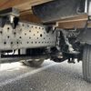 isuzu elf-truck 2019 -ISUZU--Elf 2RG-NLR88AR--NLR88-7000515---ISUZU--Elf 2RG-NLR88AR--NLR88-7000515- image 23