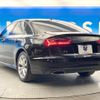 audi a6 2015 quick_quick_4GCYPS_WAUZZZ4G6GN039730 image 18