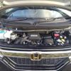 honda n-box 2017 -HONDA--N BOX DBA-JF3--JF3-2003653---HONDA--N BOX DBA-JF3--JF3-2003653- image 22