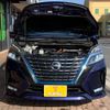 nissan serena 2020 -NISSAN 【習志野 330ﾙ7122】--Serena DAA-HFC27--HFC27-073348---NISSAN 【習志野 330ﾙ7122】--Serena DAA-HFC27--HFC27-073348- image 47