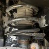 nissan serena 2014 -NISSAN--Serena DAA-HFC26--HFC26-237872---NISSAN--Serena DAA-HFC26--HFC26-237872- image 19