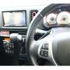 suzuki alto-turbo-rs 2015 GOO_JP_700100203130250711001 image 56