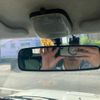 daihatsu naked 2000 CFJ1650403 image 25