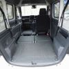 honda n-van 2018 -HONDA--N VAN HBD-JJ2--JJ2-3001355---HONDA--N VAN HBD-JJ2--JJ2-3001355- image 15