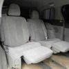 toyota estima 2006 TE1359 image 6