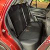toyota raize 2022 quick_quick_A201A_A201A-0011097 image 9