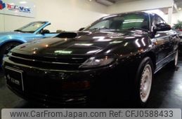 toyota celica 1991 -TOYOTA--Celica ST185H--ST185-0012907---TOYOTA--Celica ST185H--ST185-0012907-