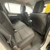 toyota hilux 2019 -TOYOTA--Hilux QDF-GUN125--GUN125-3913188---TOYOTA--Hilux QDF-GUN125--GUN125-3913188- image 24
