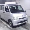 toyota liteace-van 2012 -TOYOTA--Liteace VAN S402M-0032414---TOYOTA--Liteace VAN S402M-0032414- image 1